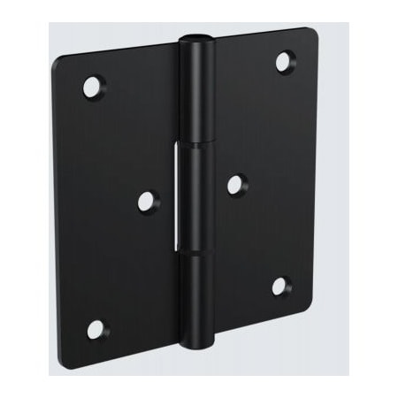 Chamberlain Garage DR LED Bulb CHLED1